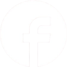 social links